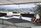 Tooloonawnings-2.jpg; ?>