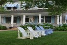 Tooloonawnings-3.jpg; ?>