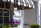 Tooloonawnings-5.jpg; ?>