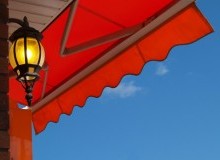 Kwikfynd Awnings
tooloon