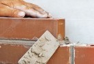 Tooloonbuilding-improvements-3.jpg; ?>
