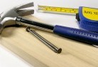 Toolooncarpenters-3.jpg; ?>
