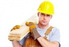 Toolooncarpenters-4.jpg; ?>