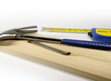 Kwikfynd Carpenters
tooloon