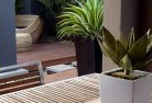 Tooloonentertaining-areas-2.jpg; ?>