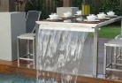 Tooloonentertaining-areas-3.jpg; ?>