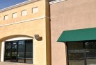 Tooloonfactory-renovations-2.jpg; ?>