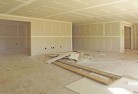 Tooloonfactory-renovations-3.jpg; ?>