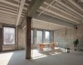 Tooloonfactory-renovations-7.jpg; ?>