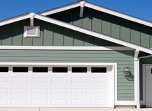 Kwikfynd Garages
tooloon