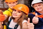Tooloonhandyman-1.jpg; ?>
