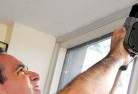 Tooloonhandyman-2.jpg; ?>