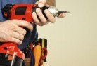 Tooloonhandyman-3.jpg; ?>