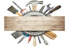Tooloonhandyman-4.jpg; ?>