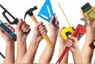 Tooloonhandyman-5.jpg; ?>