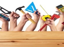 Kwikfynd Handyman
tooloon