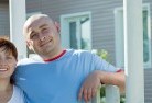 Tooloonhome-extensions-1.jpg; ?>