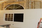 Tooloonhome-extensions-3.jpg; ?>