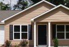 Tooloonhome-extensions-4.jpg; ?>