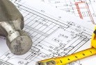 Tooloonhome-extensions-7.jpg; ?>