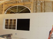 Kwikfynd Home Extentions
tooloon