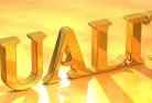 Tooloonhome-improvements-3.jpg; ?>
