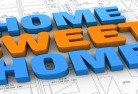 Tooloonhome-improvements-5.jpg; ?>