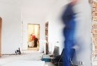 Tooloonhome-improvements-8.jpg; ?>