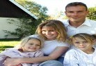 Tooloonhome-improvements-9.jpg; ?>