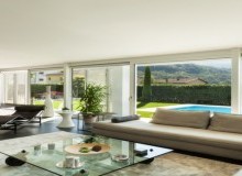 Kwikfynd Home Improvements
tooloon