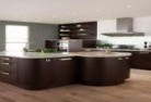 Tooloonkitchen-renovations-2.jpg; ?>