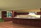 Tooloonkitchen-renovations-4.jpg; ?>