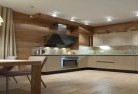 Tooloonkitchen-renovations-5.jpg; ?>