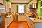 Tooloonkitchen-renovations-9.jpg; ?>