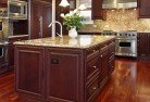 Tooloonkitchen-renovations-9old.jpg; ?>