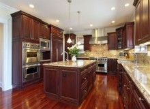 Kwikfynd Kitchen Renovations
tooloon