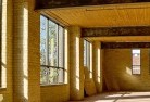 Tooloonoffice-renovations-2.jpg; ?>