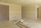 Tooloonoffice-renovations-3.jpg; ?>