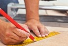 Tooloonpatios-1.jpg; ?>