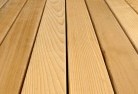 Tooloonpatios-2.jpg; ?>