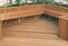 Tooloonpatios-3.jpg; ?>