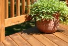 Tooloonpatios-4.jpg; ?>