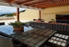 Tooloonpergolas-1.jpg; ?>