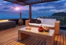 Tooloonpergolas-2.jpg; ?>