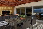 Tooloonpergolas-3.jpg; ?>