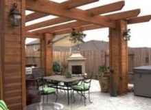Kwikfynd Pergolas
tooloon