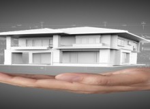 Kwikfynd Second Storey Additions
tooloon