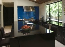 Kwikfynd Skylight Replacements
tooloon