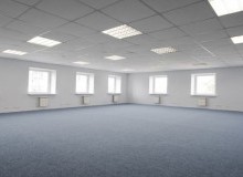 Kwikfynd Skylights
tooloon