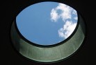Tooloonskylights-1.jpg; ?>